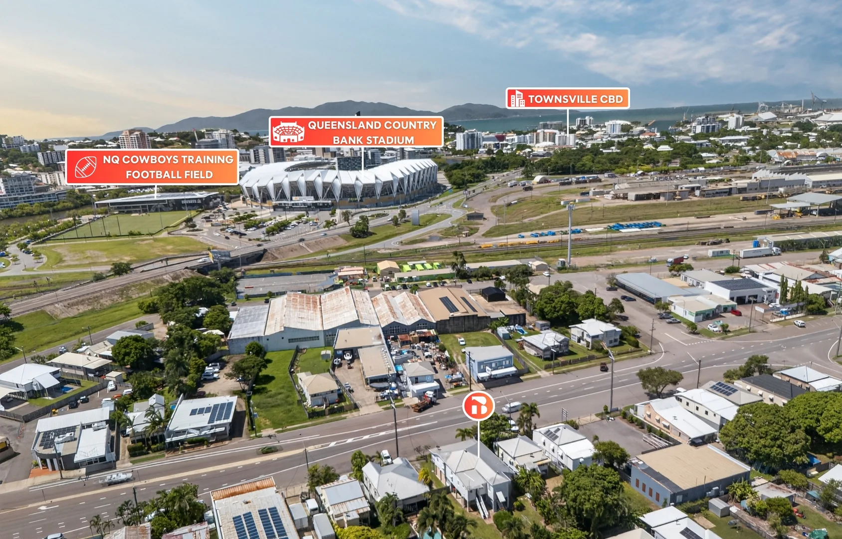 Additional image 29 of 112 Boundary Street, Railway Estate QLD 4810