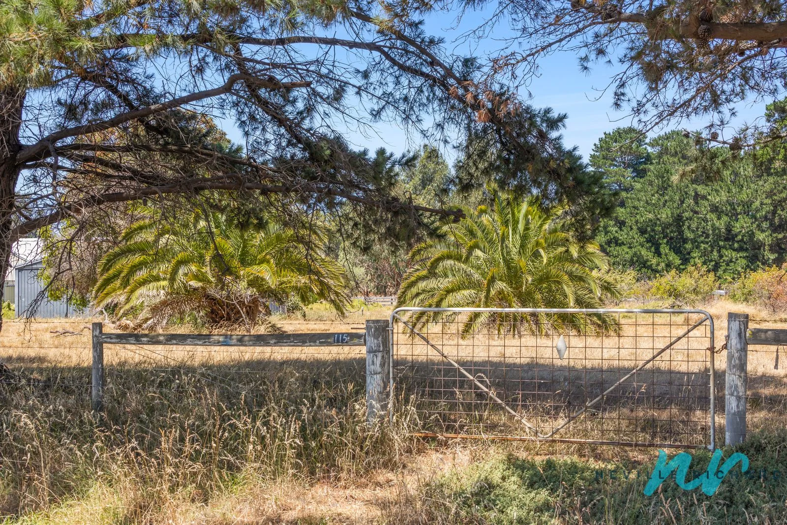 Additional image 5 of 111-119 Old St Leonards Road, St Leonards VIC 3223