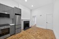 Additional image 4 of 62 W 87th St Apt 1F, Manhattan, NY, 10024