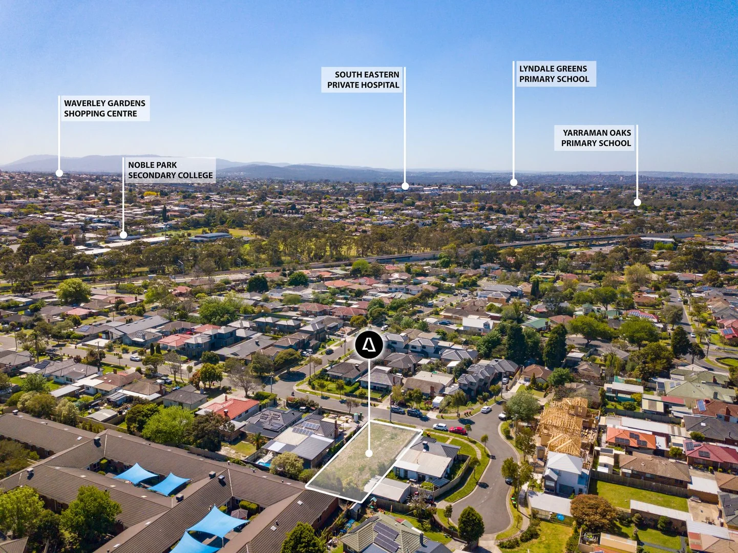 Additional image 6 of 34 Shepreth Avenue, Noble Park VIC 3174