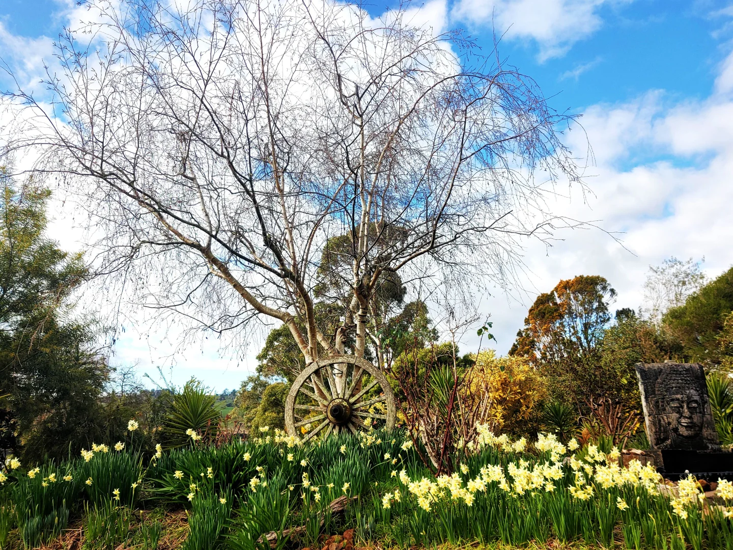 Additional image 22 of 299 Rosevears Drive, Rosevears TAS 7277