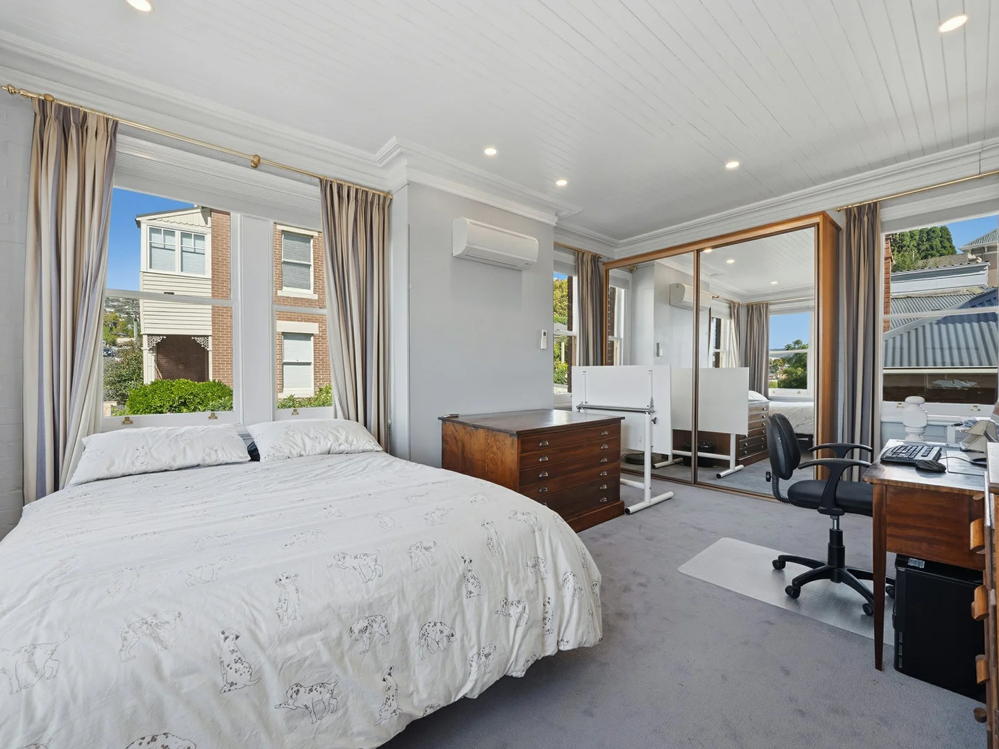 Additional image 14 of 300 Murray Street, North Hobart TAS 7000