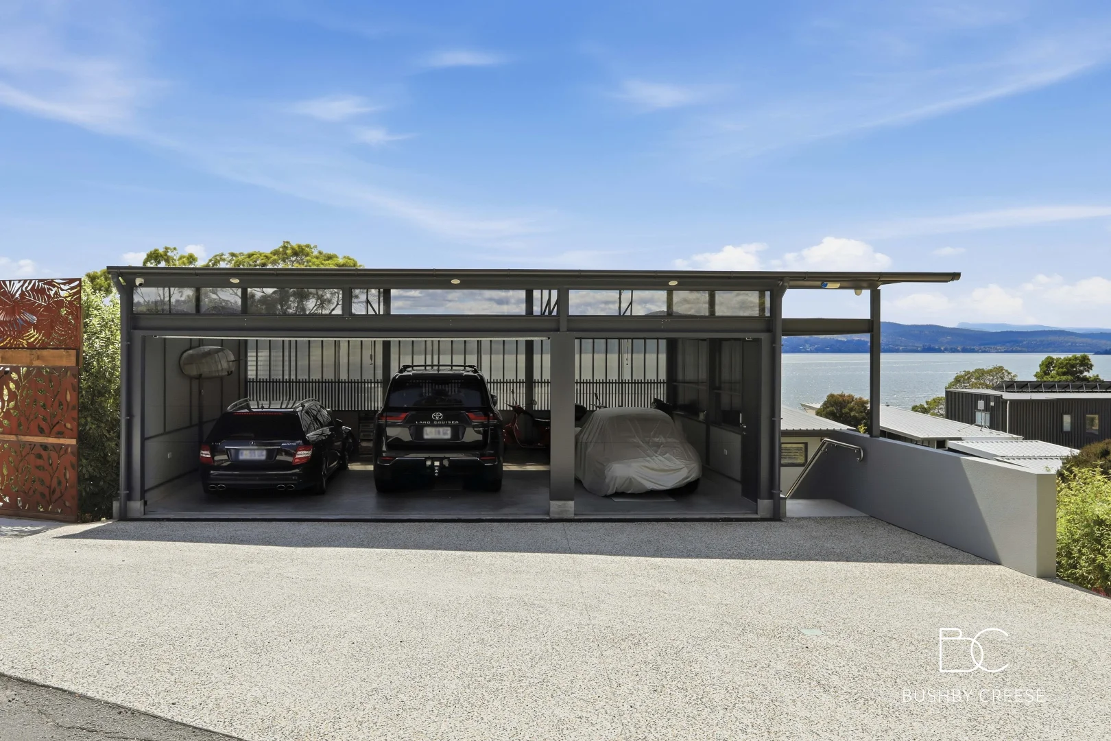 Additional image 18 of 470 Deviot Road, Deviot TAS 7275