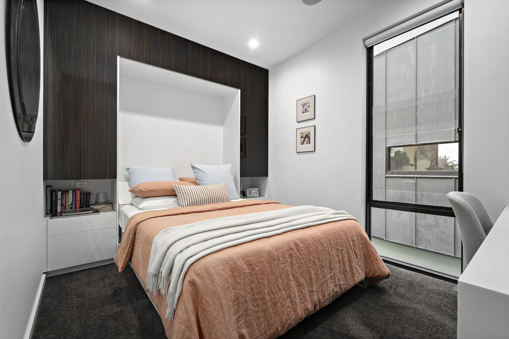 Additional image 12 of 407/49 Beach Street, Port Melbourne VIC 3207