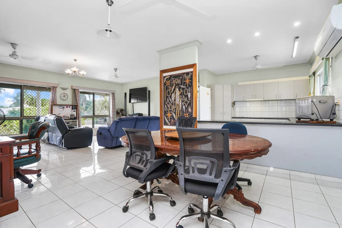 Additional image 6 of 20 Hannibal Crescent, Gray NT 0830