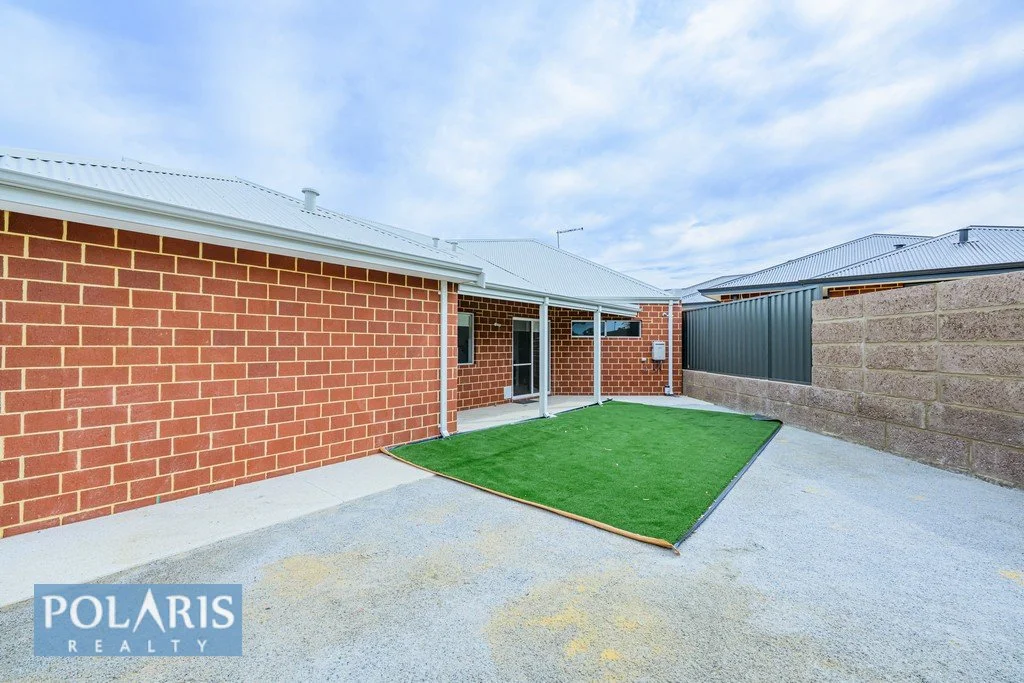 Additional image 24 of 4 Kurrajong Entrance, South Guildford WA 6055