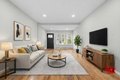 1703 E 46th St, Brooklyn, NY, 11234