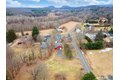 Additional image 40 of 110 W Granby Rd, Granby, CT, 06035