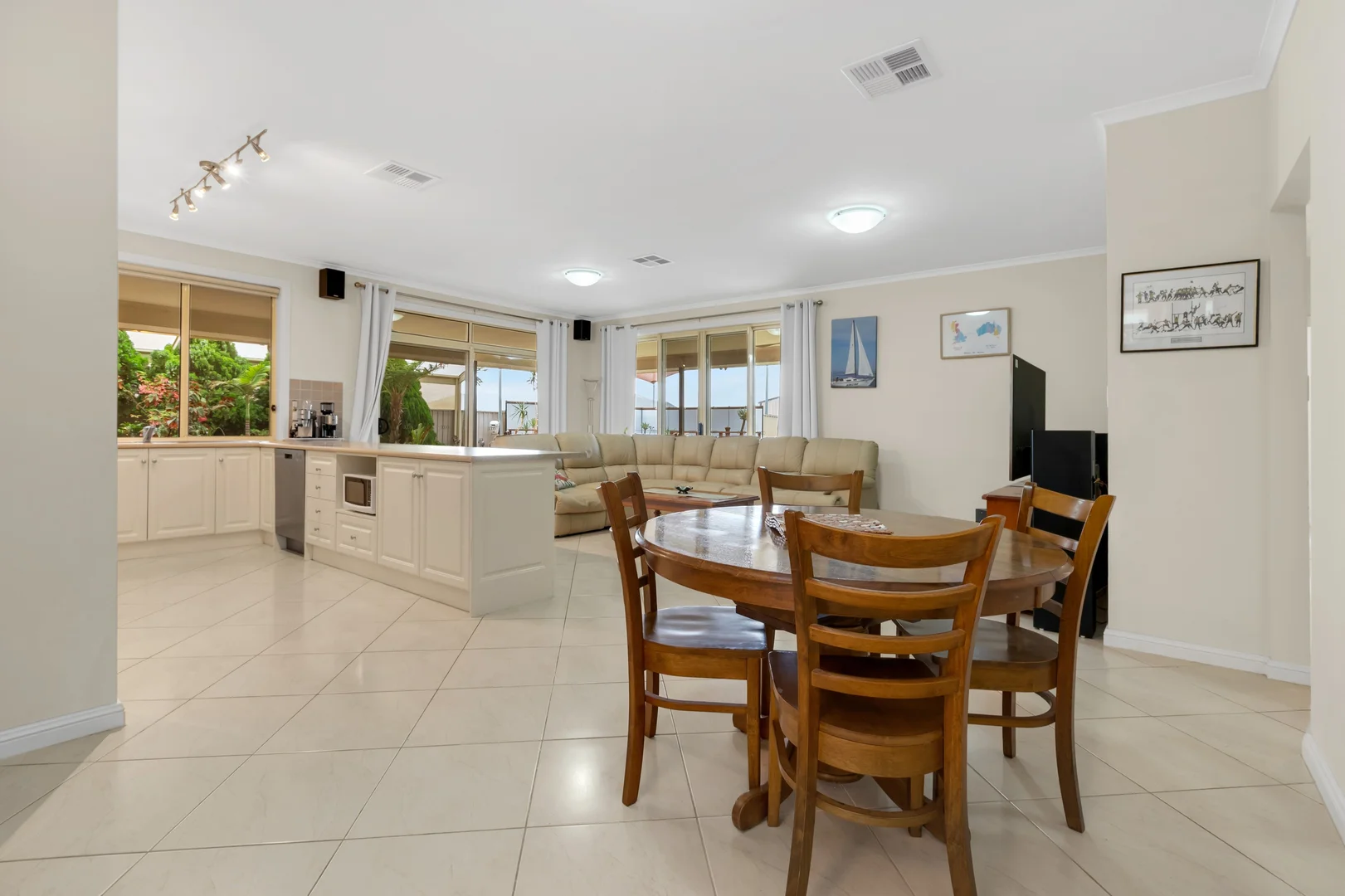 Additional image 9 of 20 Gameau Road, Two Wells SA 5501