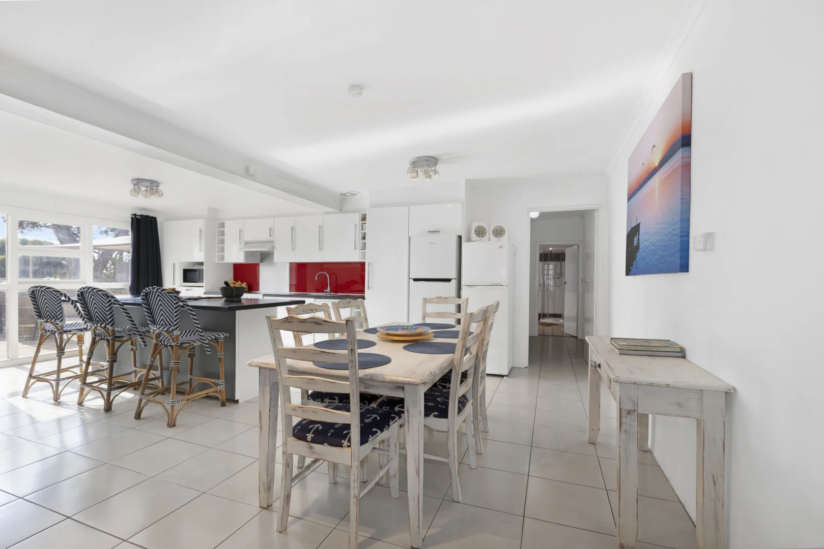 Additional image 5 of 4 East Terrace, Streaky Bay SA 5680