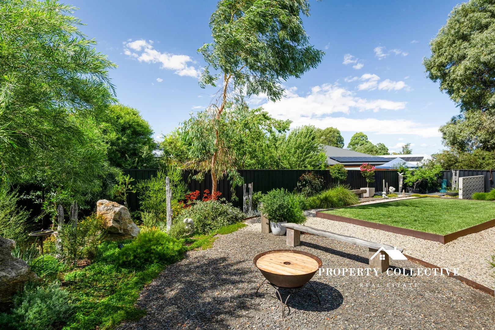 Additional image 40 of 5 Mann Court, Beechworth VIC 3747