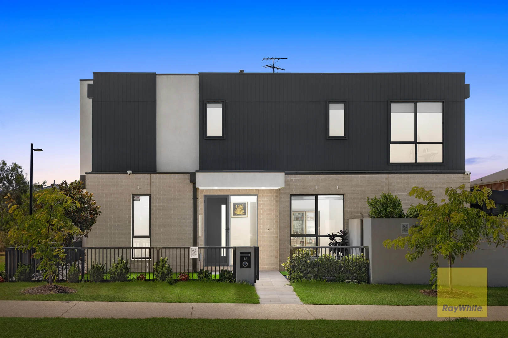 Additional image 2 of 16 Shining Lane, Aintree VIC 3336