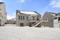 Additional image 32 of 124 Glen Ellen Blvd Unit 124, Millis, MA, 02054