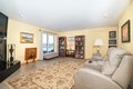 Additional image 14 of 1001 Marina Dr Apt 708, Quincy, MA, 02171