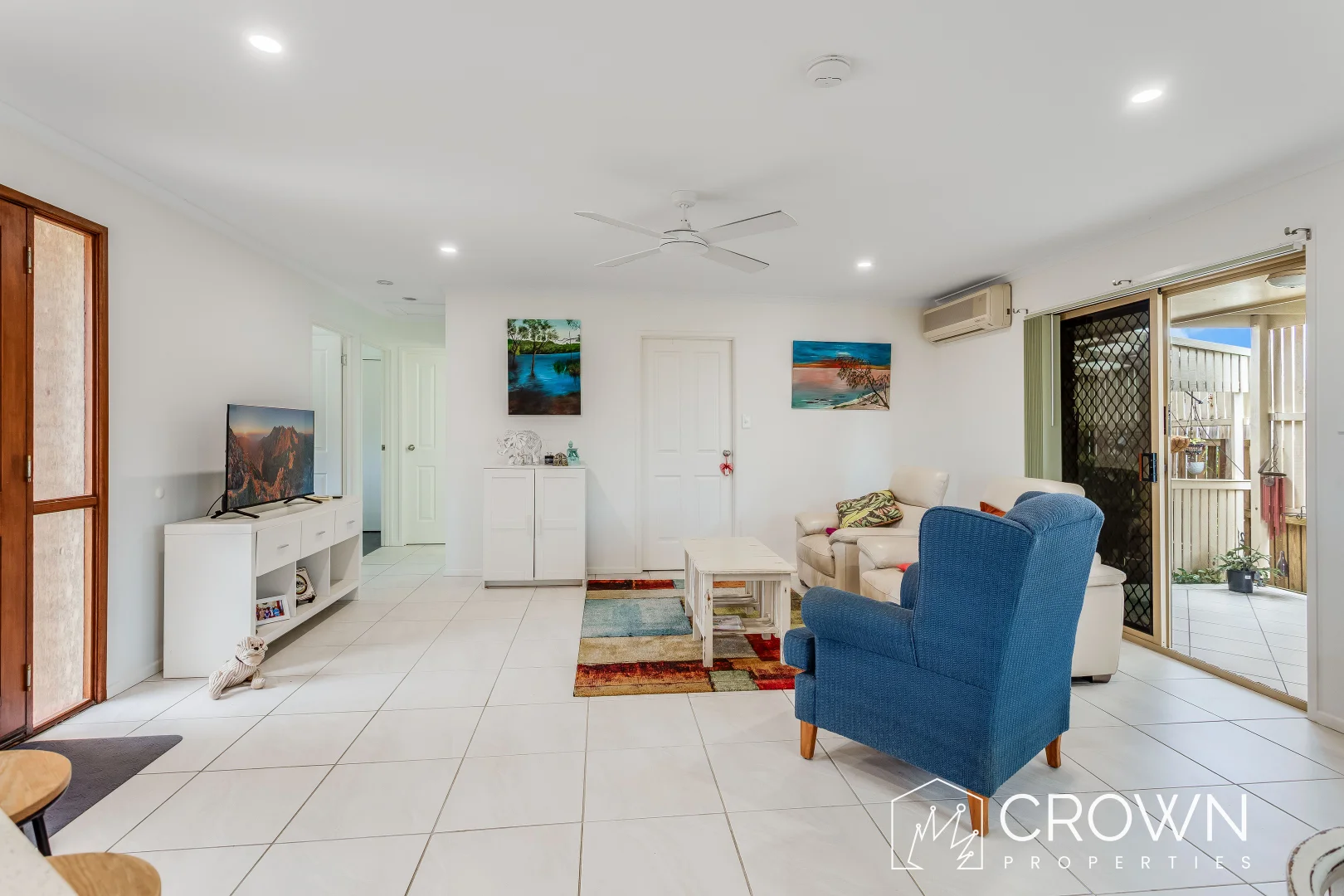 Additional image 4 of 46/2 WATTLE ROAD, Rothwell QLD 4022