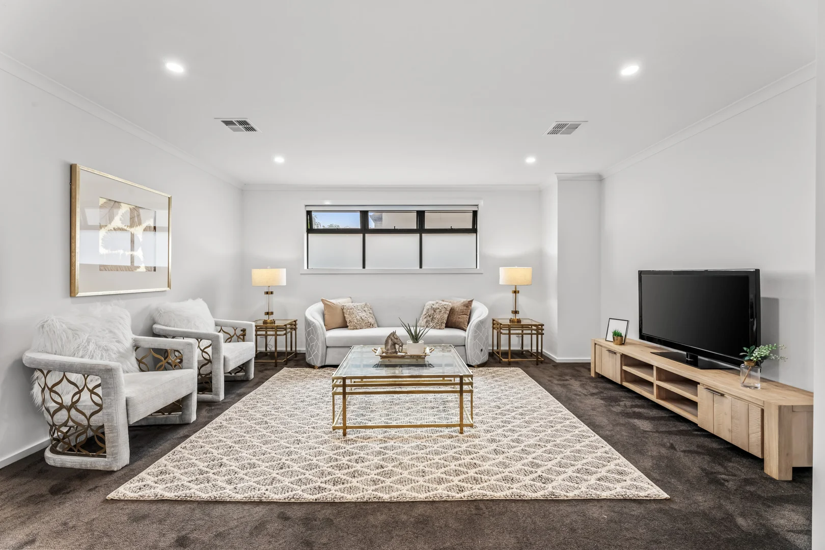 Additional image 8 of 17 Wattlebird Court, Burwood VIC 3125