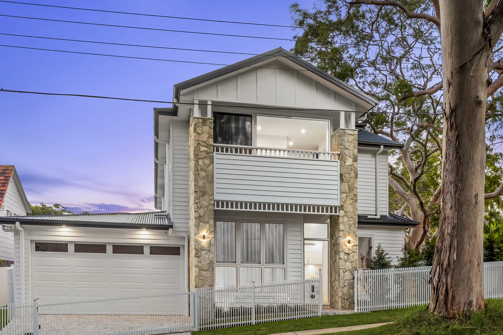 Additional image 10 of 2a Condamine Street, Balgowlah Heights NSW 2093