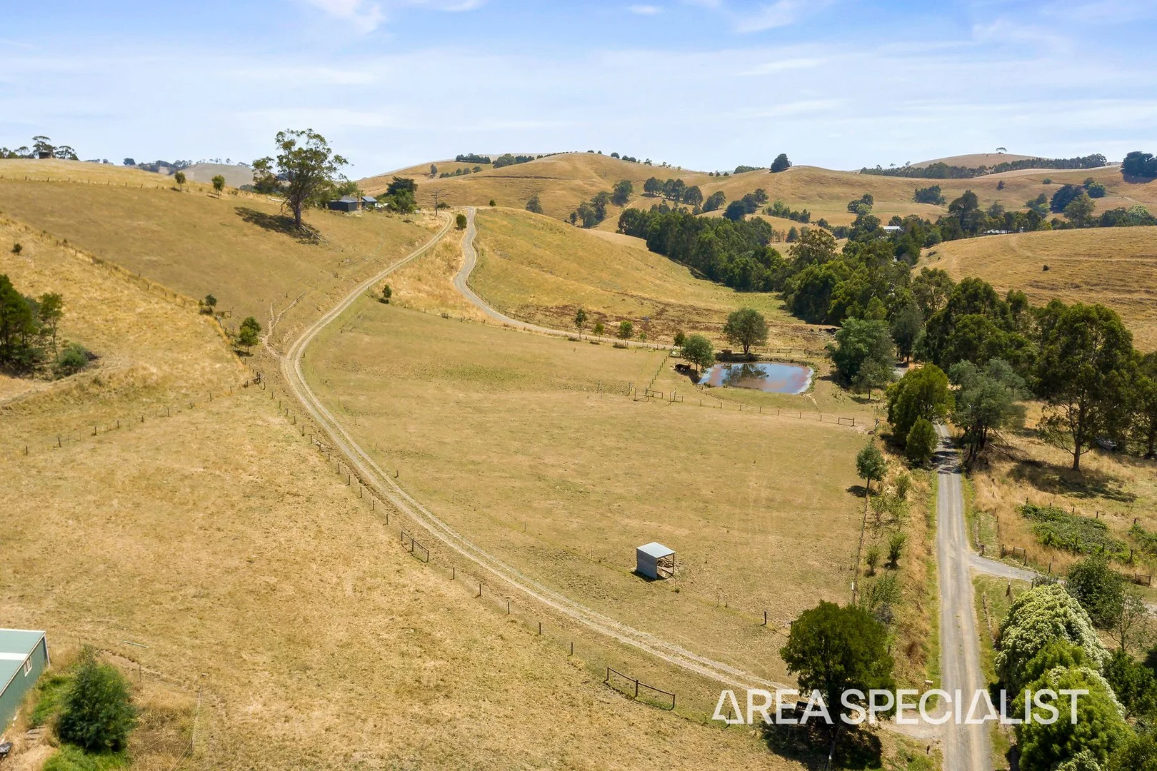 Additional image 26 of 140 Wettenhalls Road, Jeetho VIC 3945