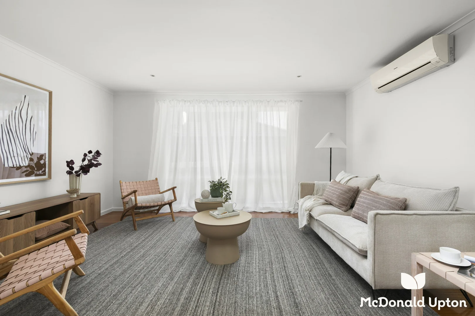 Additional image 2 of 16 Craig Street, Keilor East VIC 3033