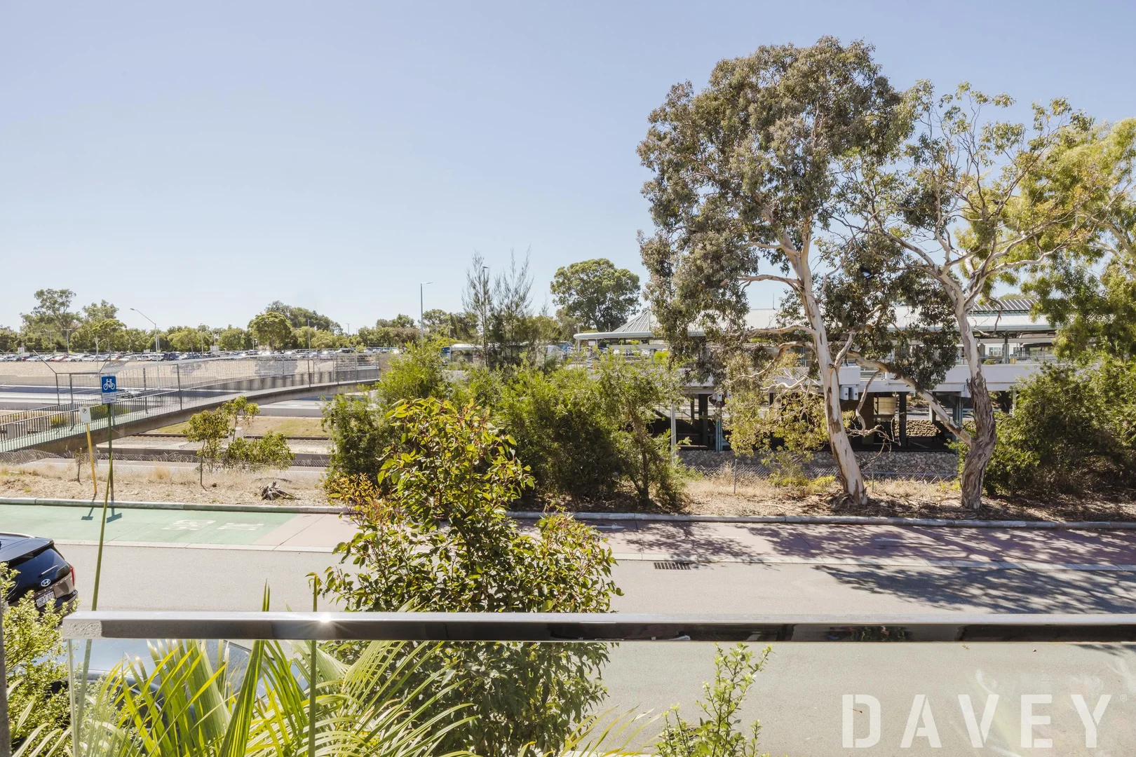 Additional image 19 of 4/17 Methuen Way, Duncraig WA 6023