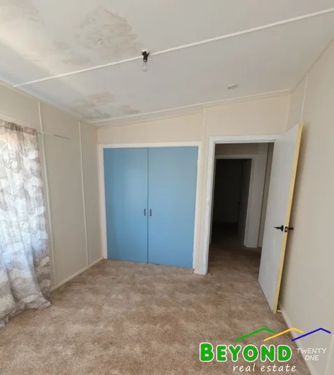 Additional image 7 of 28 Yalcogrin, Gulargambone NSW 2828