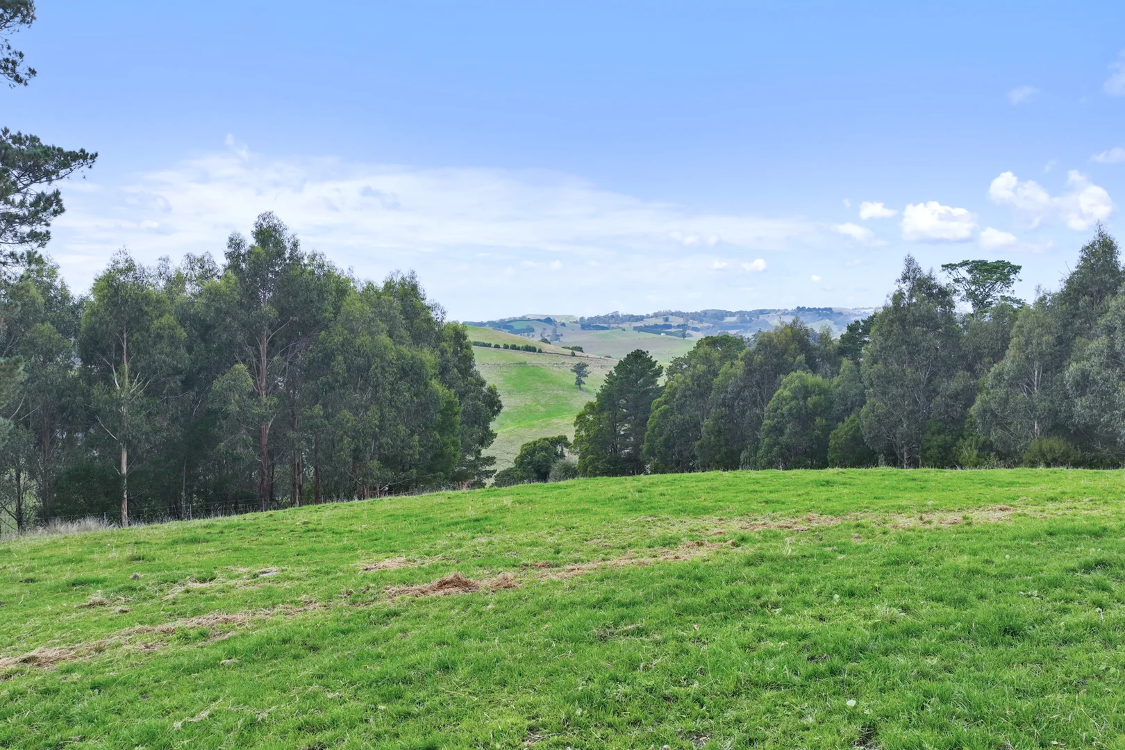 Additional image 5 of Lot 1-3 Mountain View-McDonalds Track, Mountain View VIC 3988
