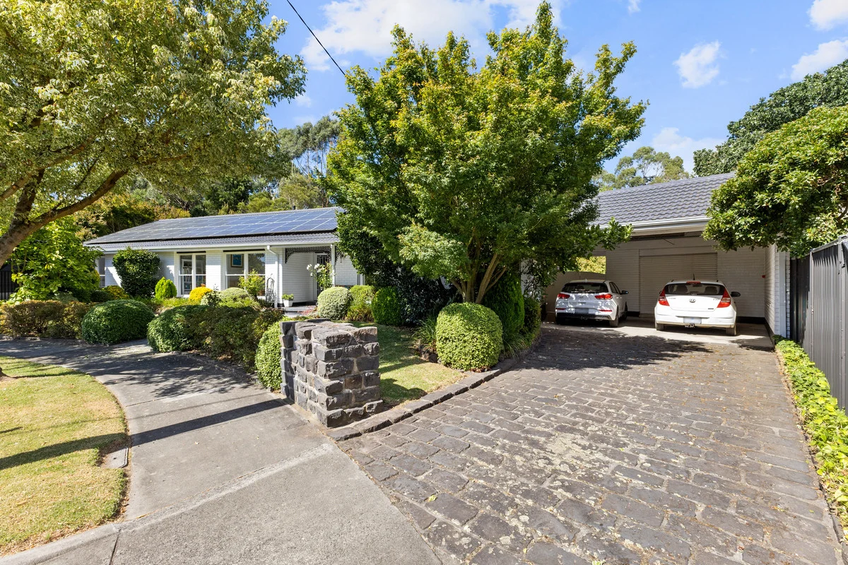 Additional image 17 of 3-4 Willow Court, Traralgon VIC 3844