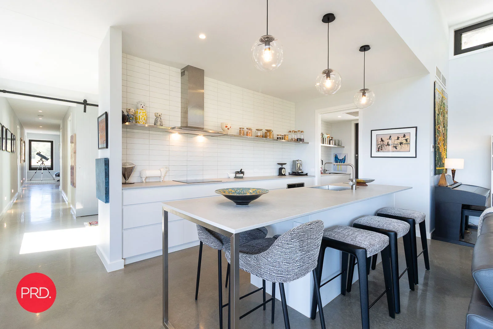 Additional image 13 of 519 Lake Road, Lake George NSW 2581