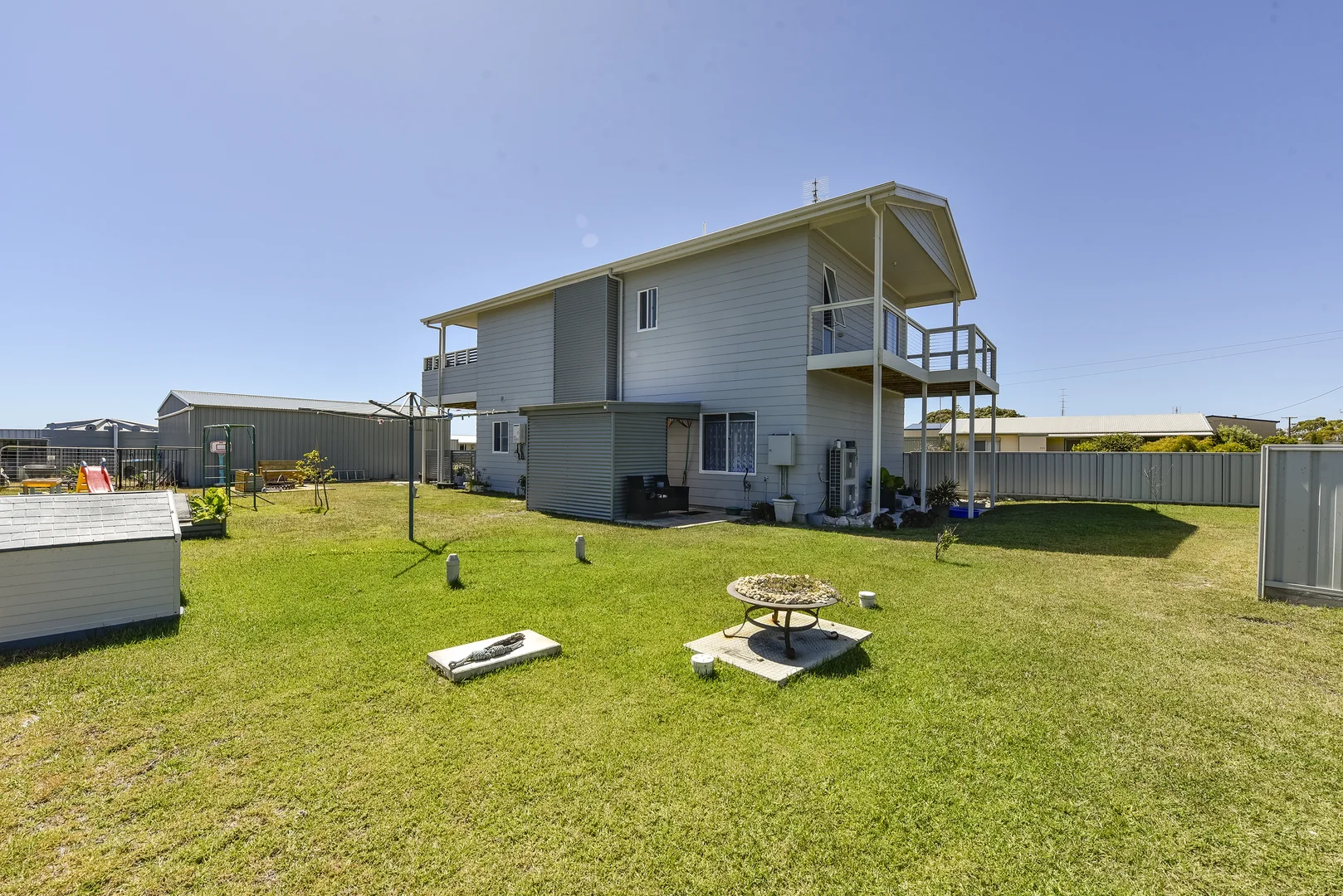 Additional image 22 of 1 Johnston Avenue, Kingston Se SA 5275