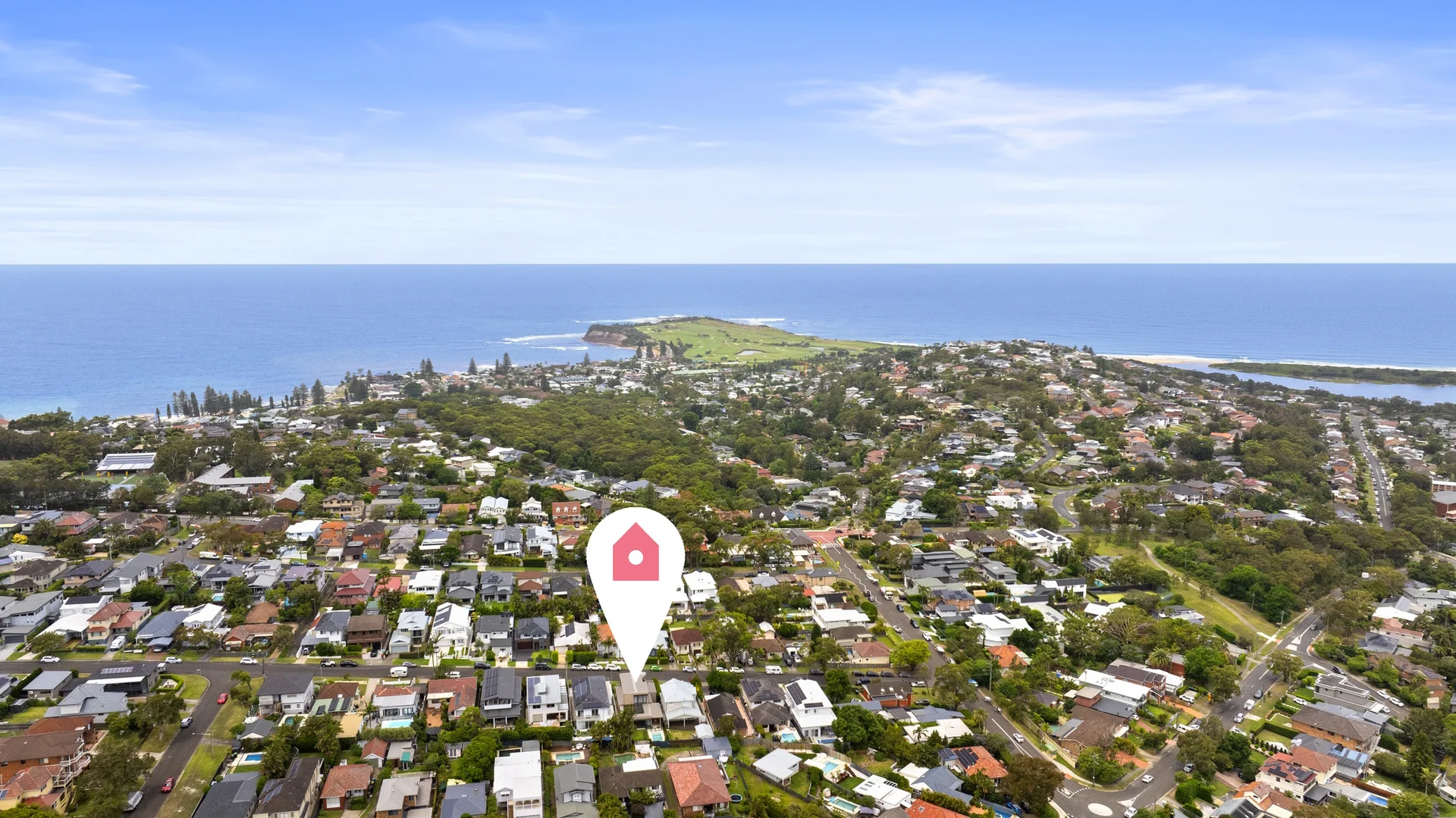 Additional image 23 of 10 Kangaroo Road, Collaroy Plateau NSW 2097