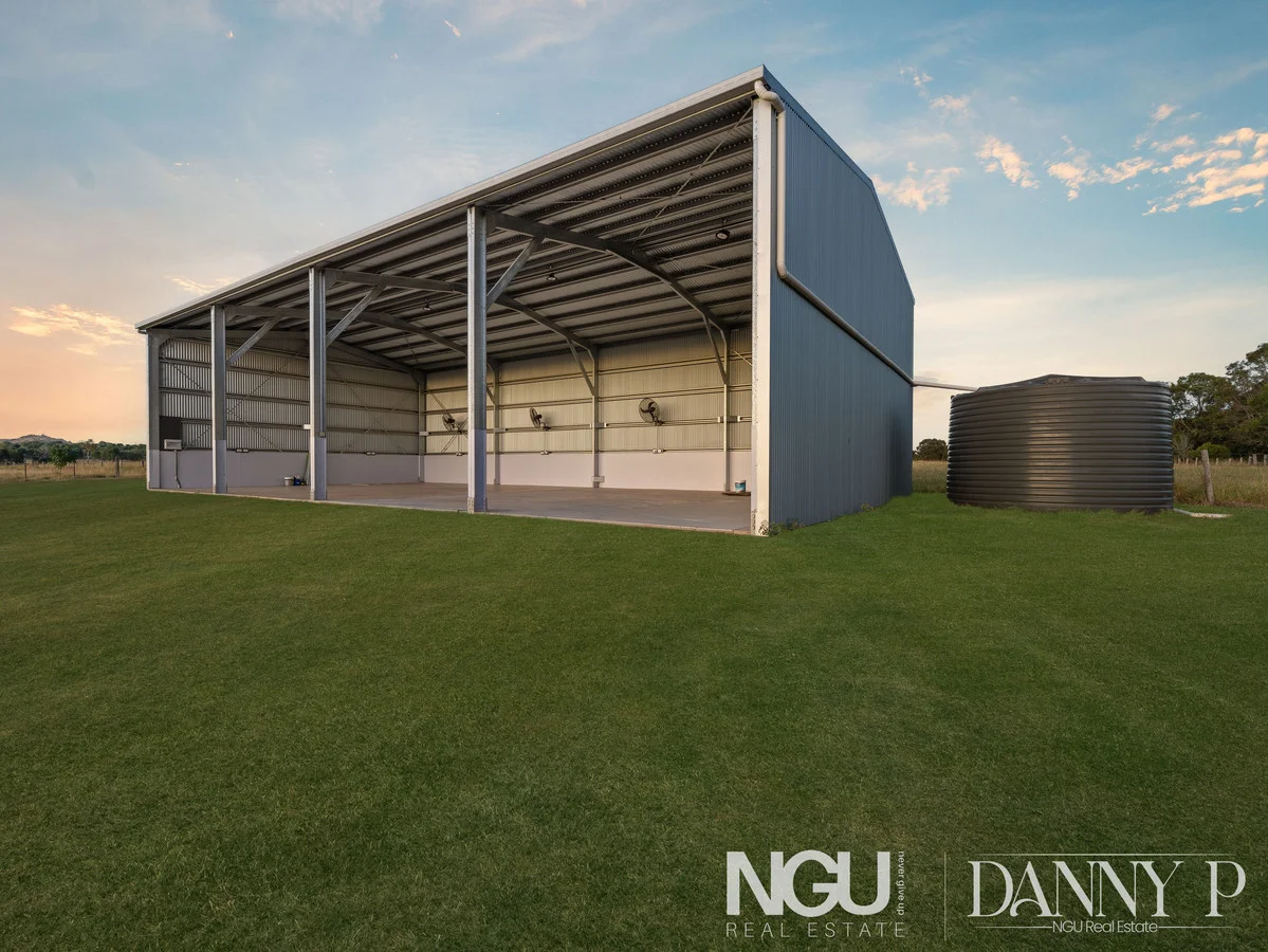 Additional image 33 of 110-114 Claus Road, Haigslea QLD 4306