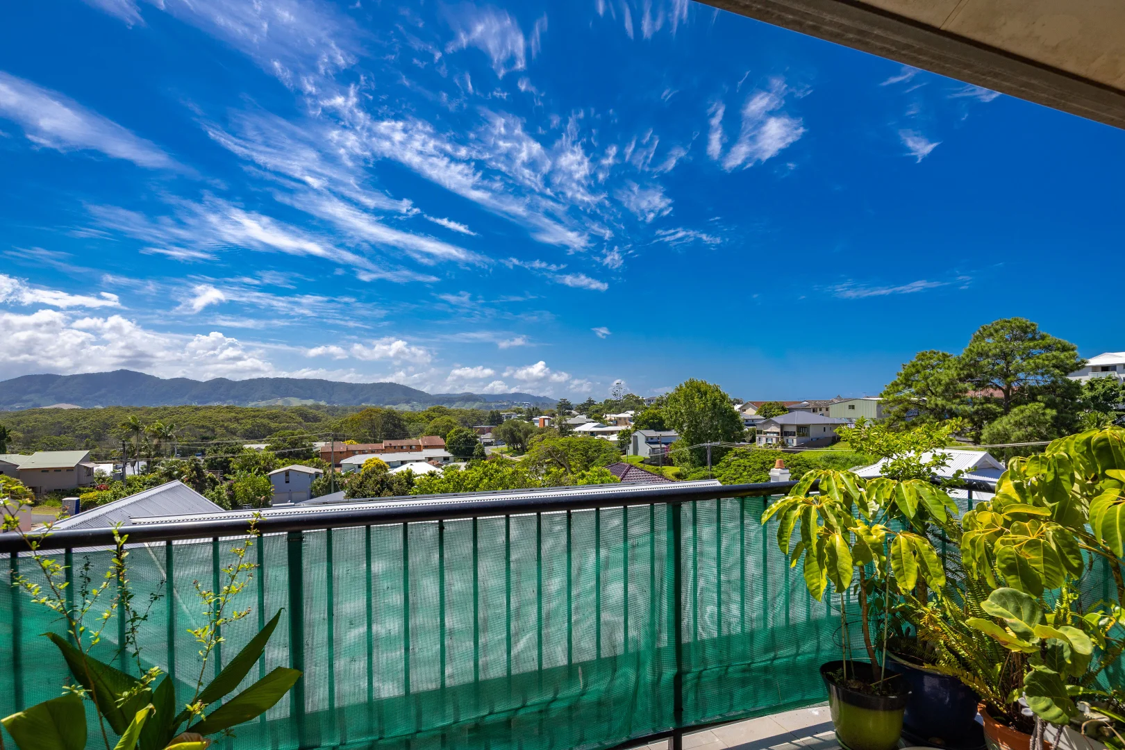 Additional image 11 of 8/21 Moore Street, Coffs Harbour NSW 2450