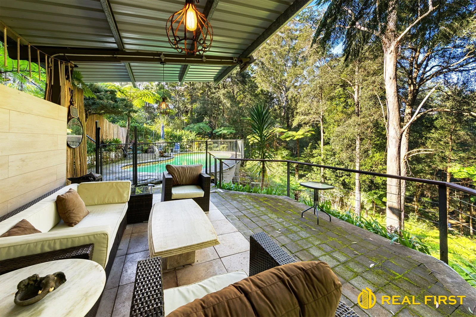 Additional image 14 of 6 Blair Place, St Ives NSW 2075