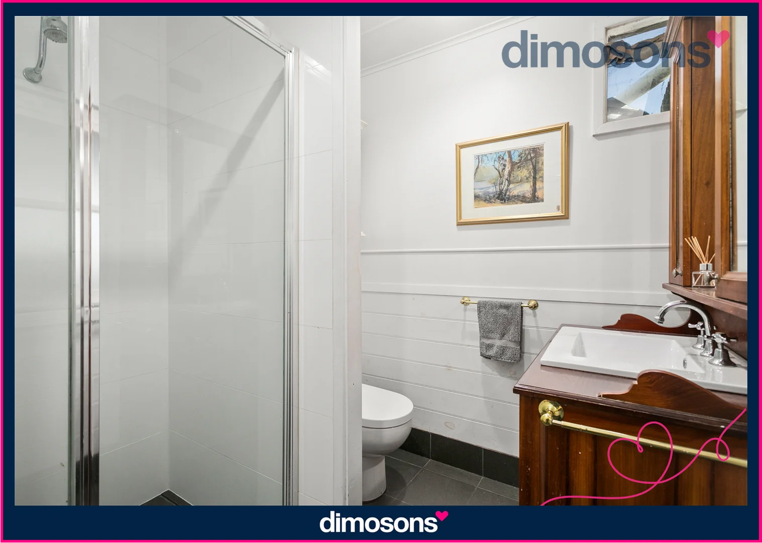 Additional image 7 of 11 Wongawilli Road, Wongawilli NSW 2530