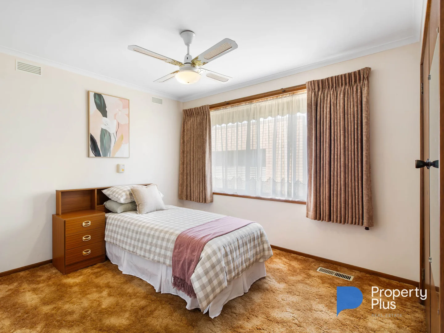 Additional image 6 of 9 Ray Street, Castlemaine VIC 3450