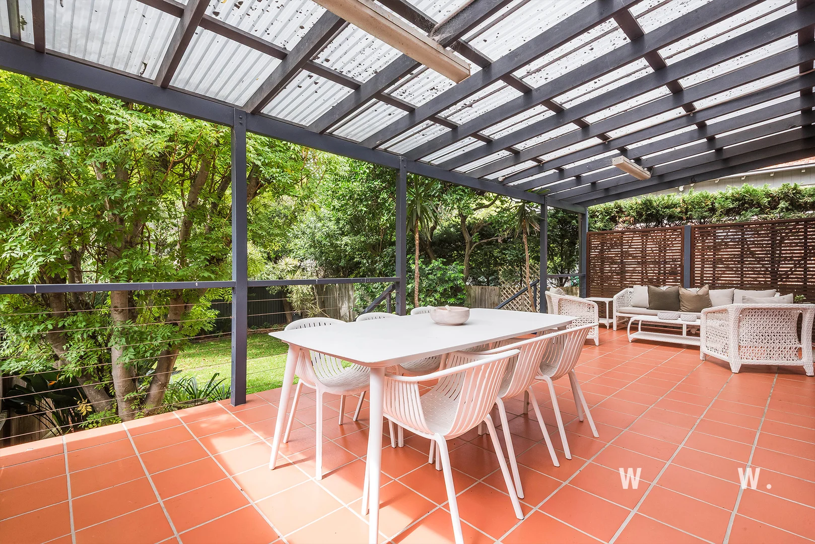 Additional image 4 of 9 Richards Avenue, Drummoyne NSW 2047