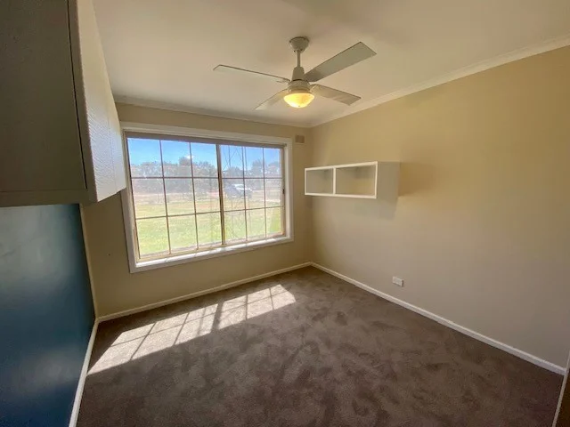 Additional image 5 of 395 Apostle Yard Road, Leeton NSW 2705