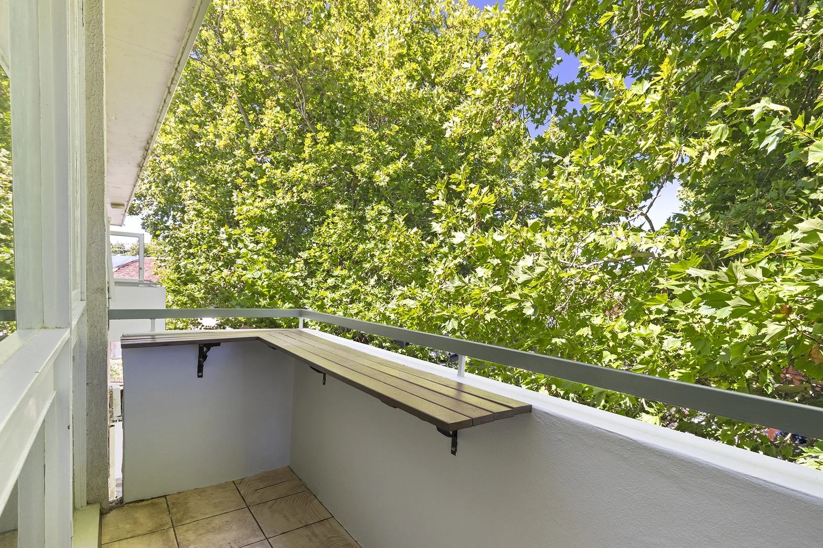 Additional image 3 of 7/133 Glen Huntly Road, Elwood VIC 3184