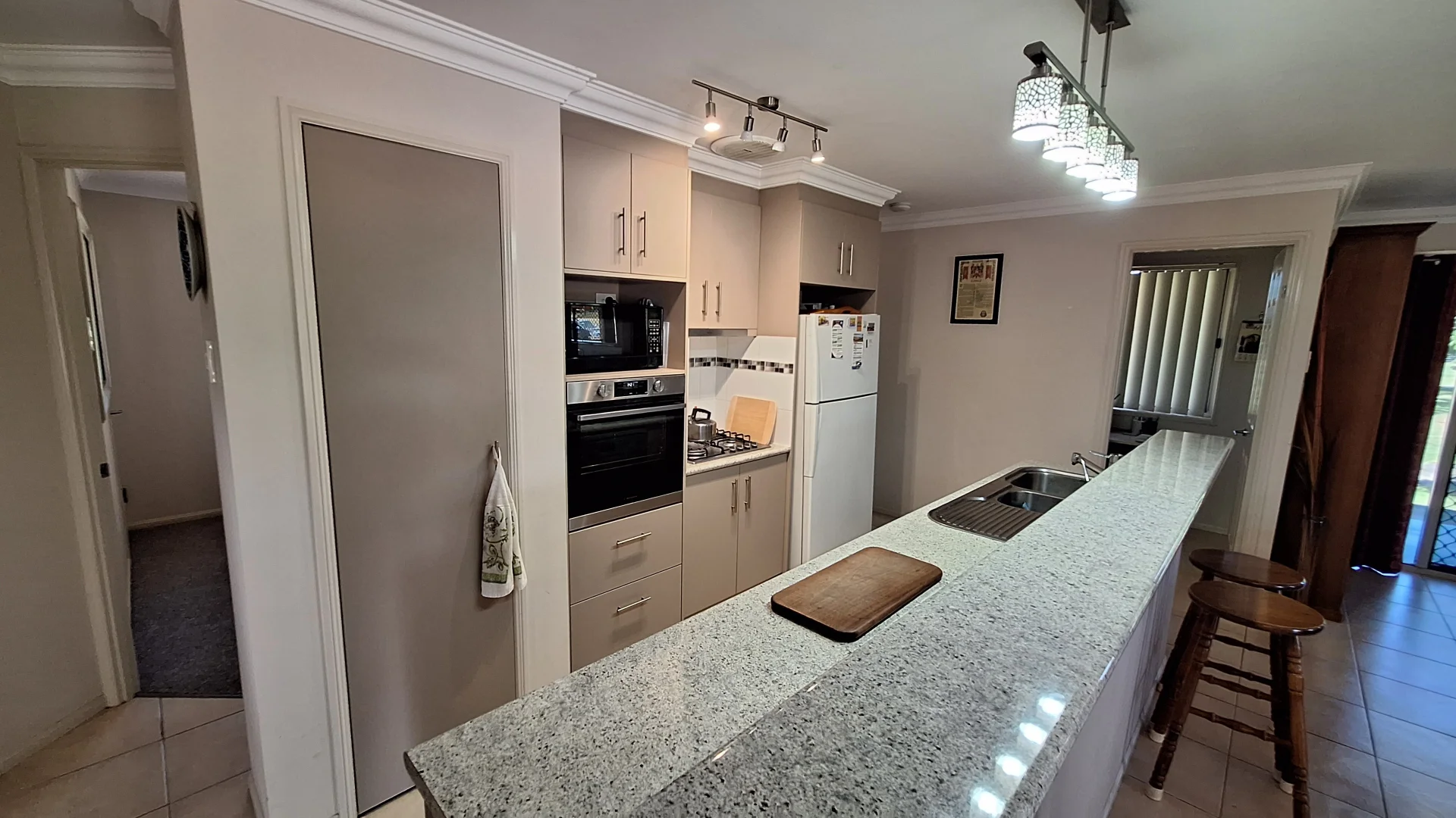 Additional image 8 of 60 Connor St, Stanthorpe QLD 4380