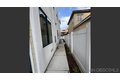 Additional image 48 of 260 Donax Ave, Imperial Beach, CA, 91932