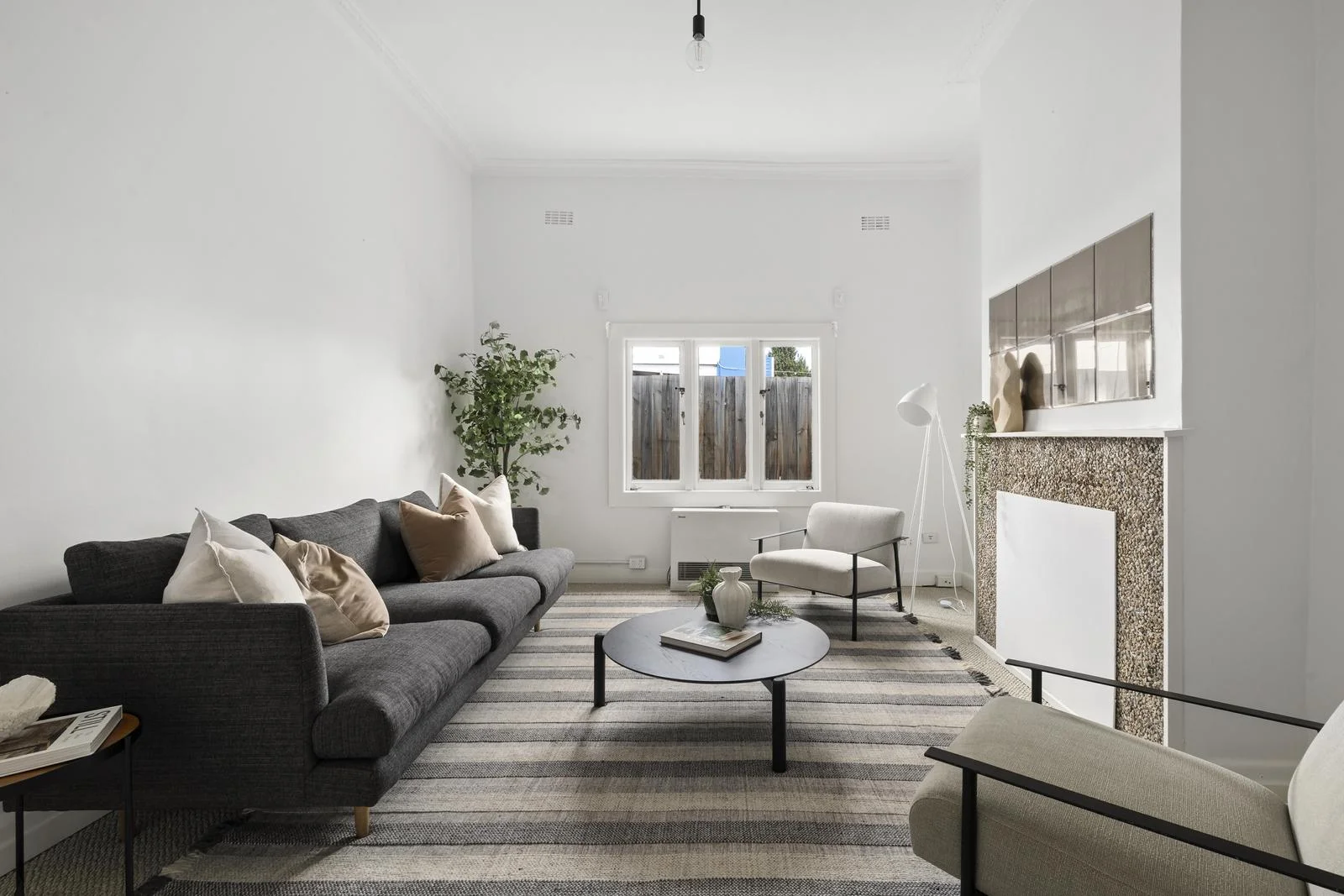 Additional image 5 of 48 Moreland Road, Brunswick VIC 3056