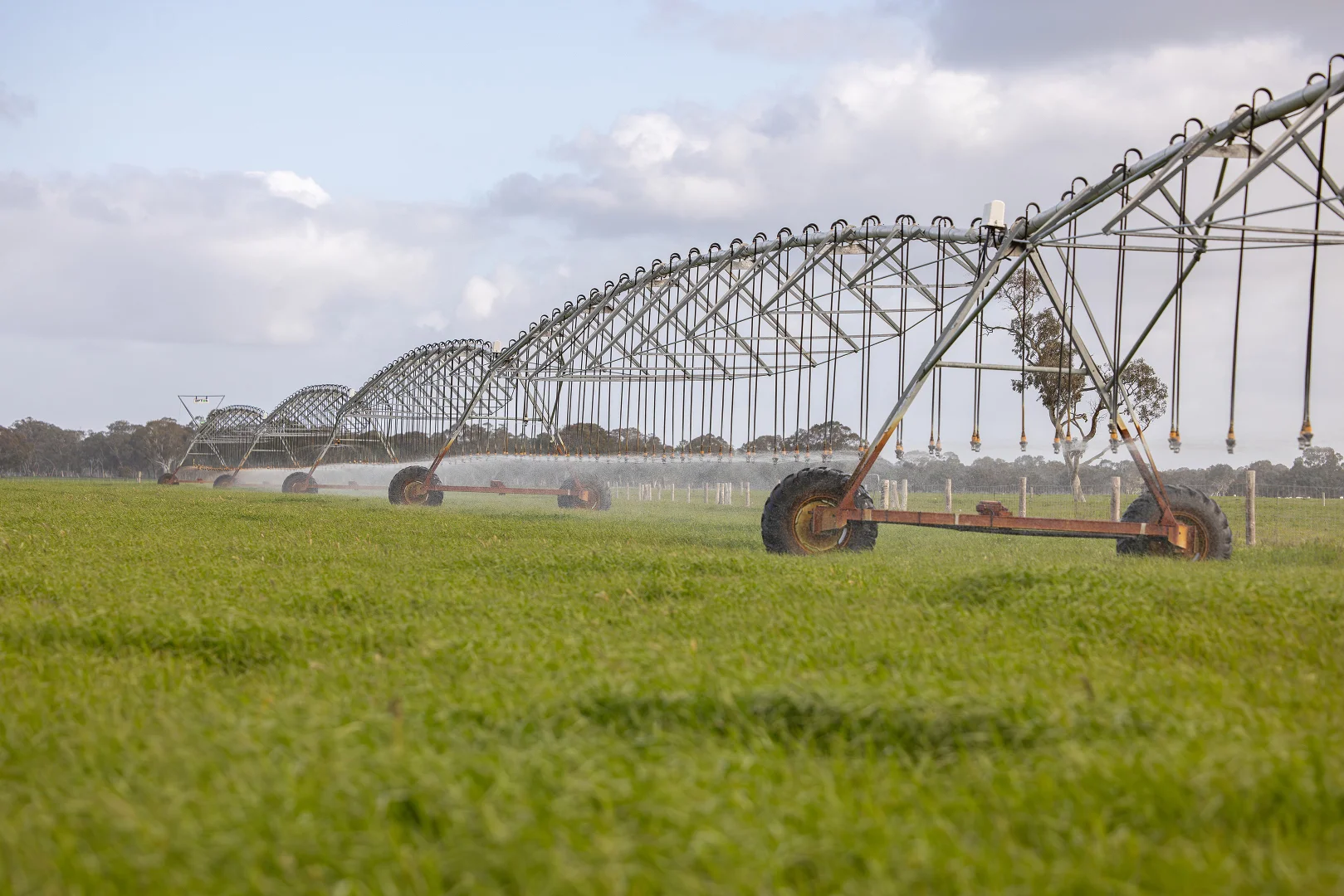 Additional image 2 of 546 Bool Lagoon West Road, Penola SA 5277