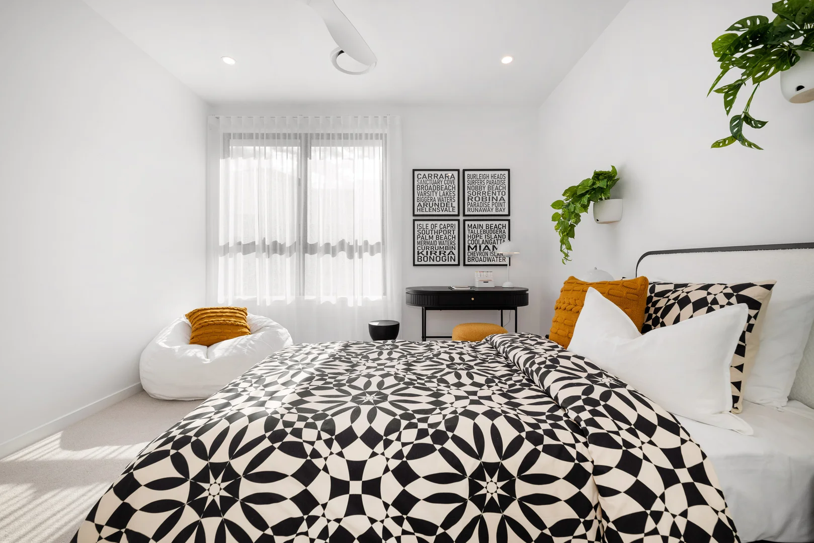 Additional image 62 of 7667 Fairway Boulevard, Hope Island QLD 4212