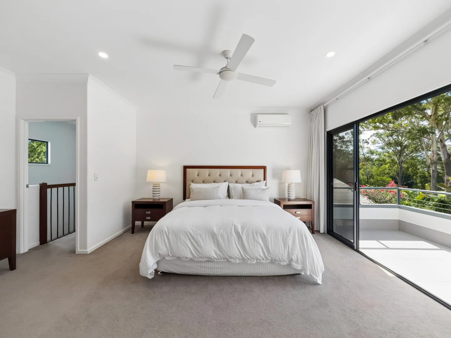 Additional image 20 of 7 Auriga Court, Robina QLD 4226