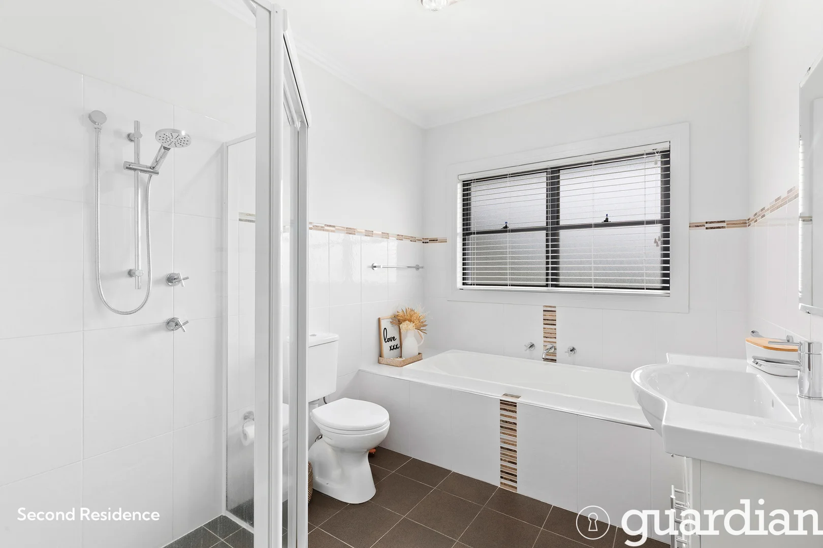 Additional image 25 of 324 Saunders Road, Oakville NSW 2765