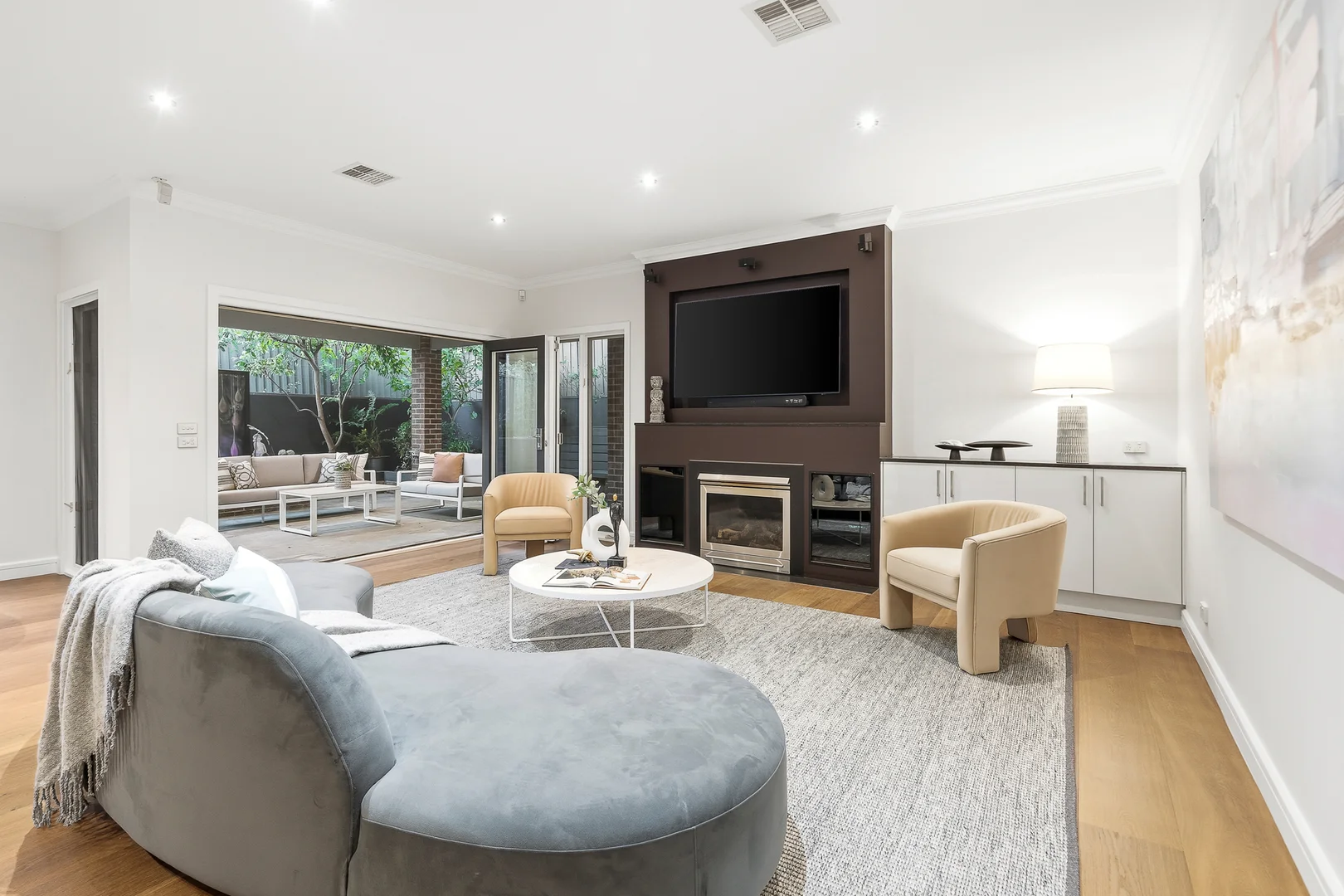 Additional image 7 of 699 Riversdale Road, Camberwell VIC 3124