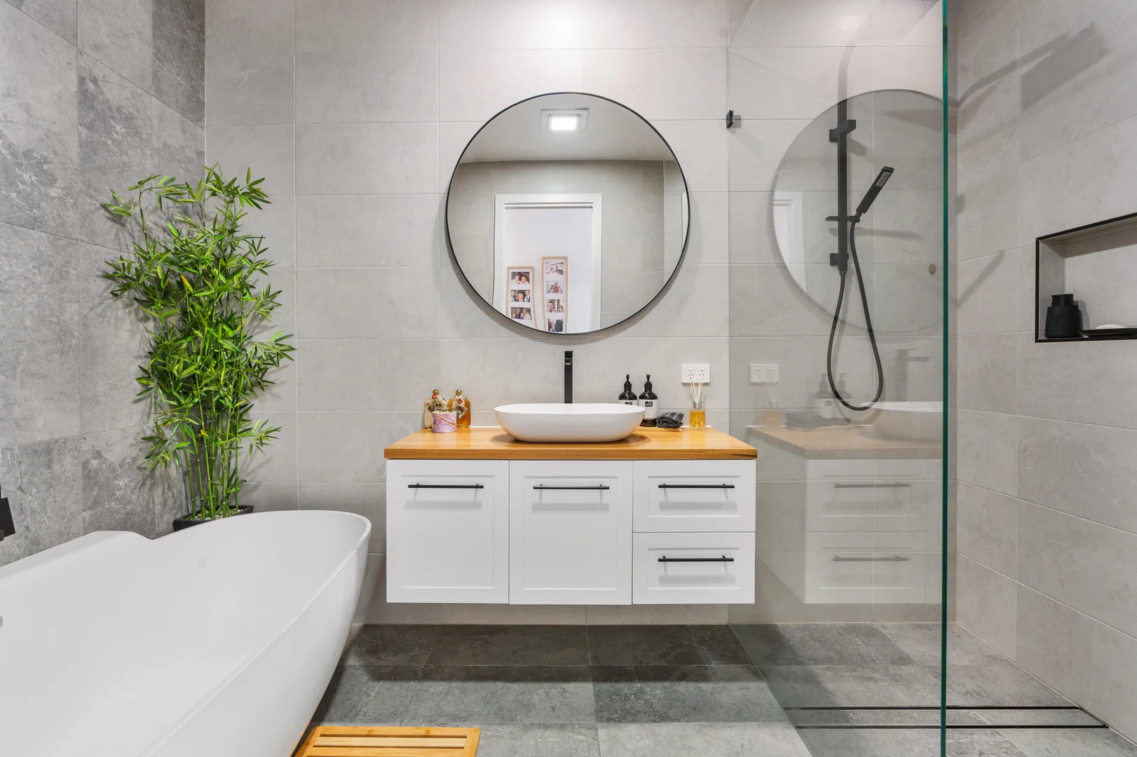 Additional image 18 of 2 Bartle Frere Close, Terranora NSW 2486