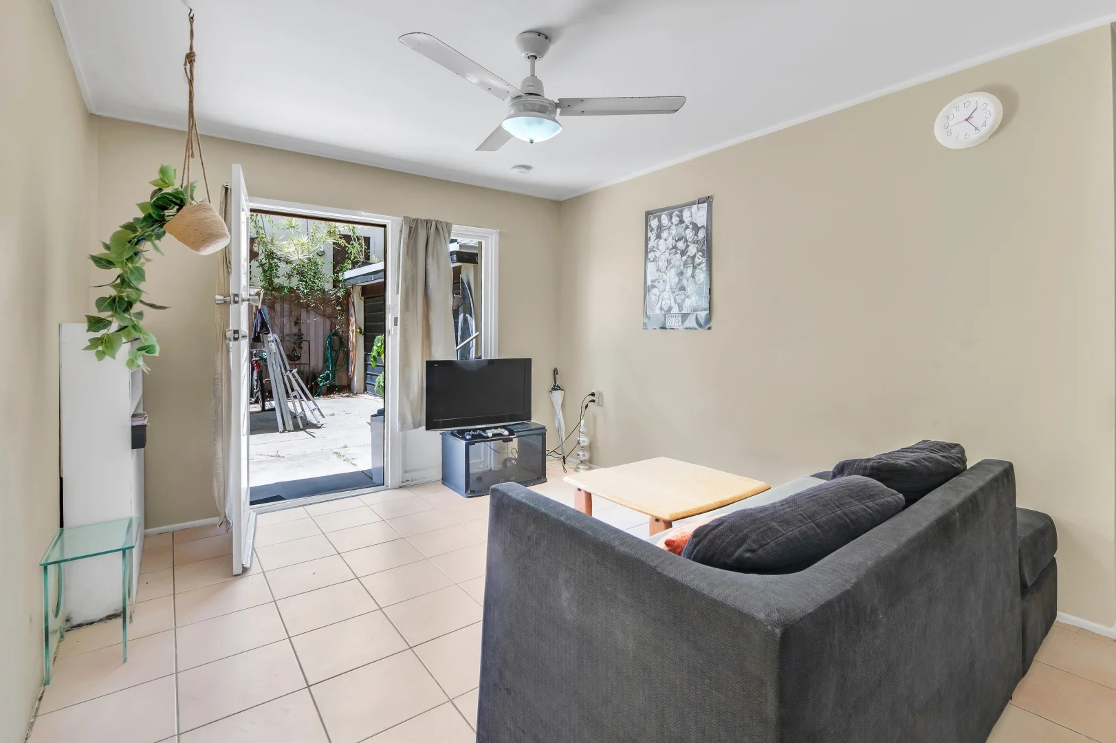 Additional image 11 of 49 Sunset Boulevard, Surfers Paradise QLD 4217