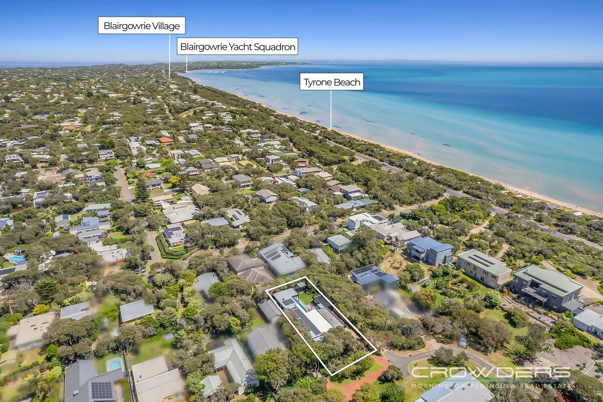 Additional image 21 of 6 Barney Court, Rye VIC 3941