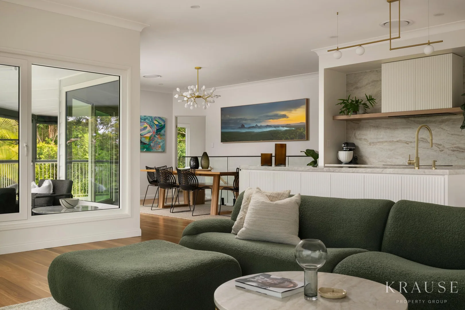 Additional image 6 of 16 Callistemon Court, Maroochy River QLD 4561